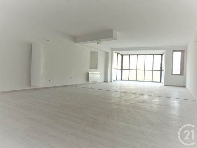 commerce à louer - 100.15 m2 - RUMILLY - 74 - RHONE-ALPES - Century 21 Cd Immo