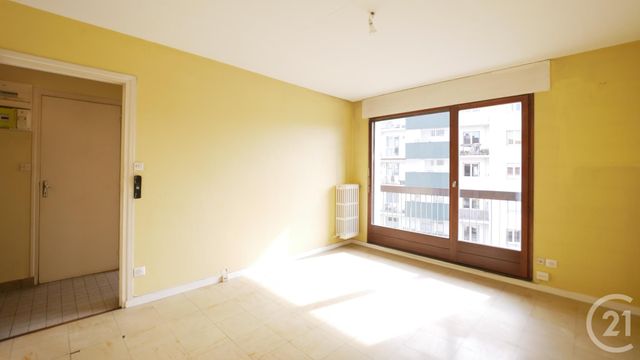 appartement - ANNECY - 74