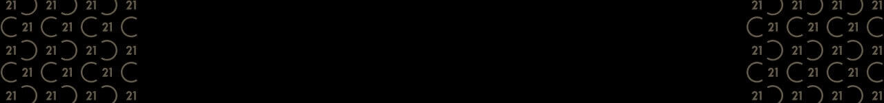 Mentions légales - Agence Immobilière <span class='tw-capitalize'>CENTURY 21 CD Immo</span>